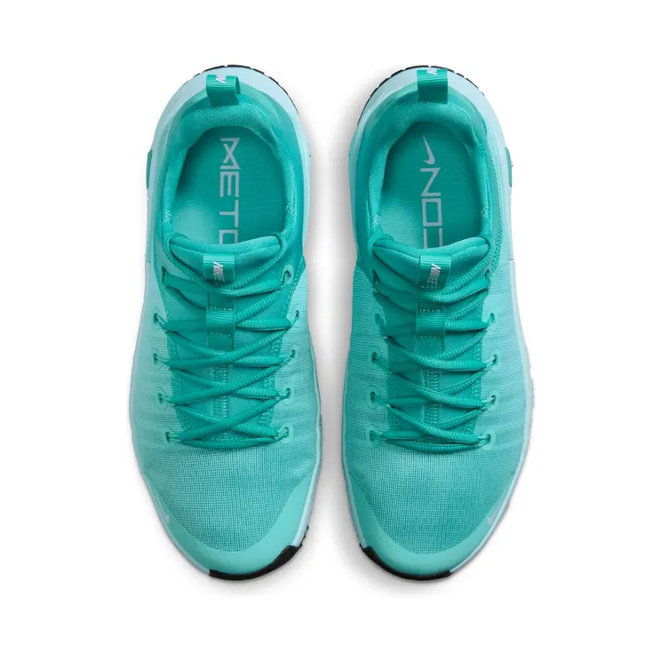 nike-free FJ7126-301