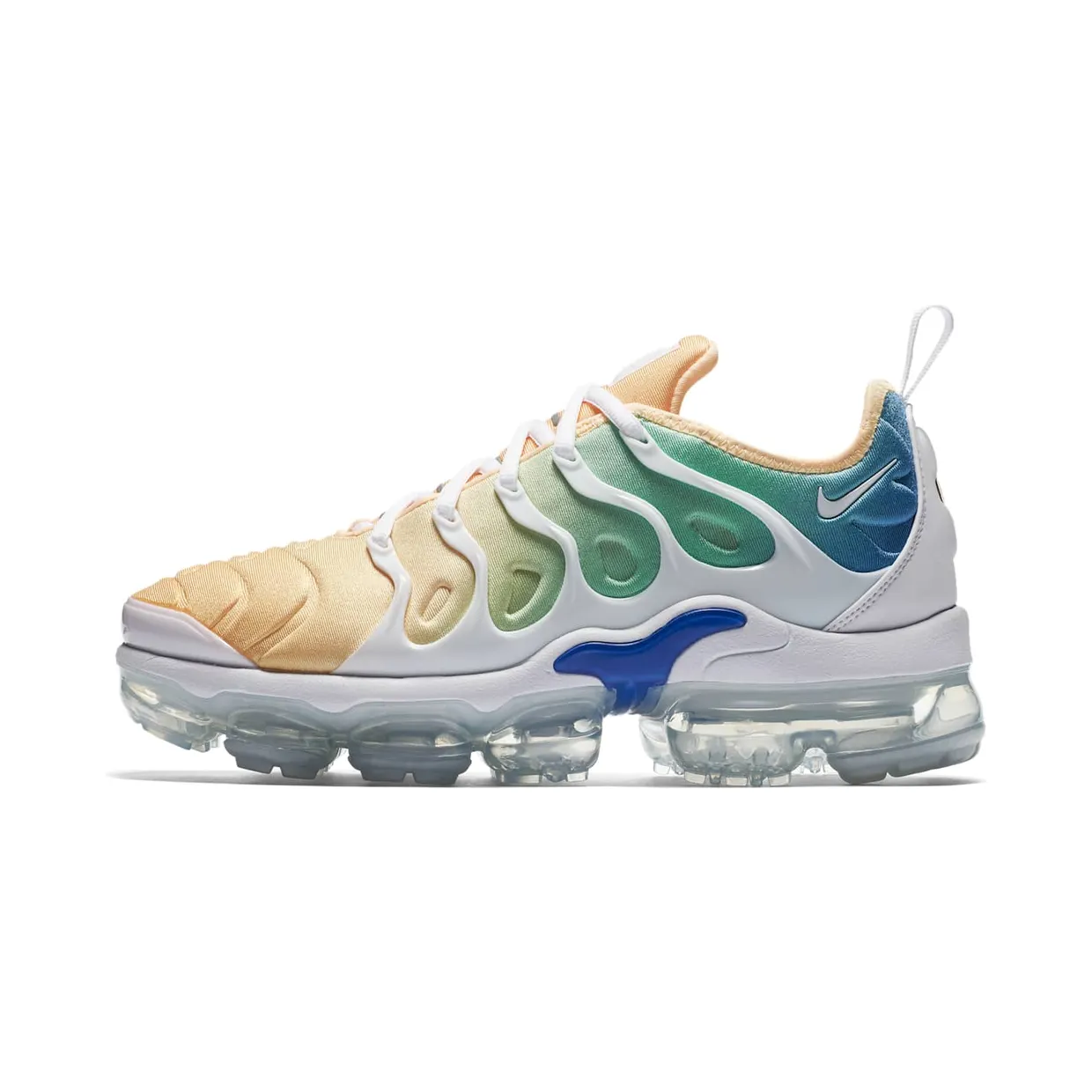 nike-air-vapormax AO4550-100