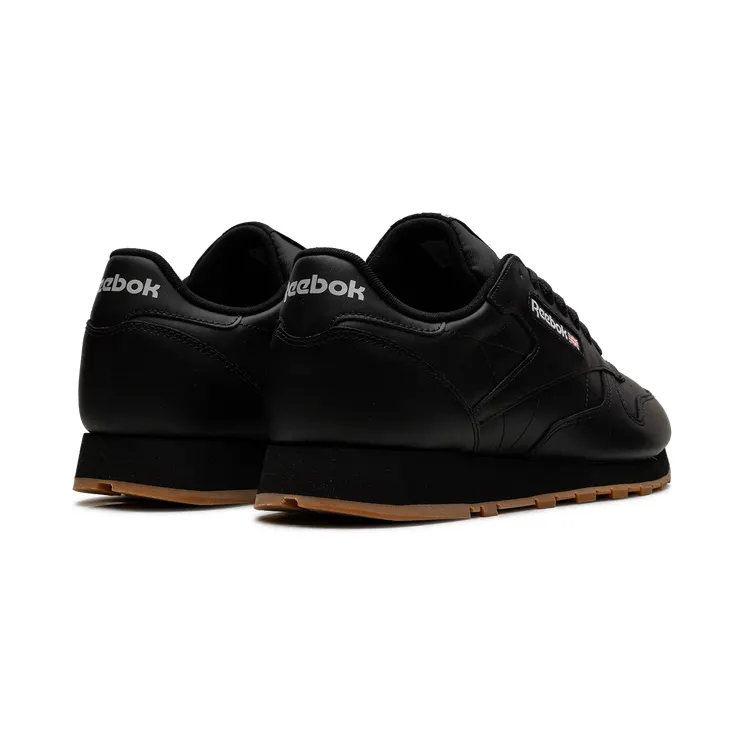 reebok-classic-leather 100008-493