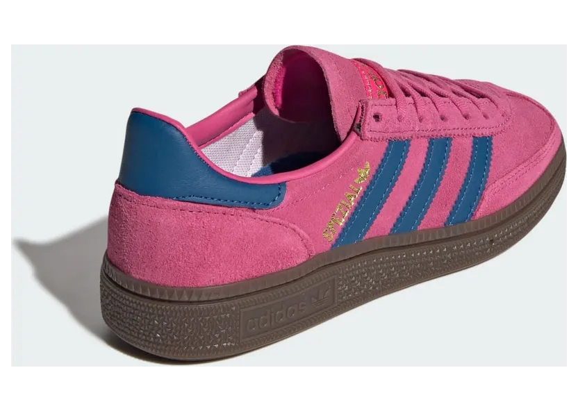 adidas-handball JP9552