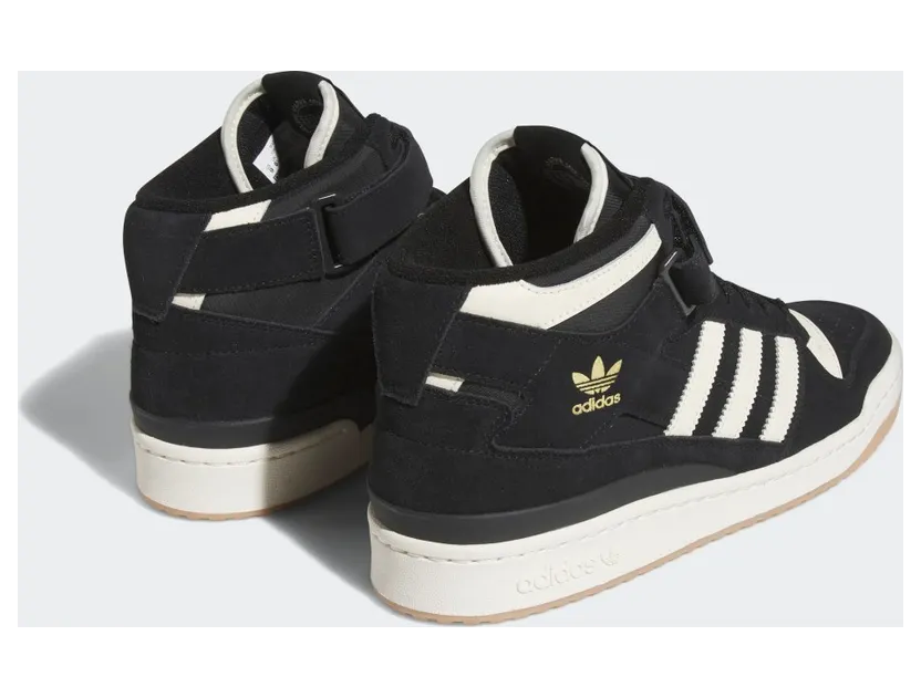 adidas-forum FZ6252