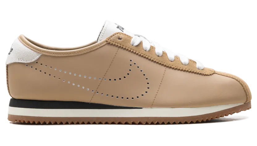 nike-cortez HQ1841-200