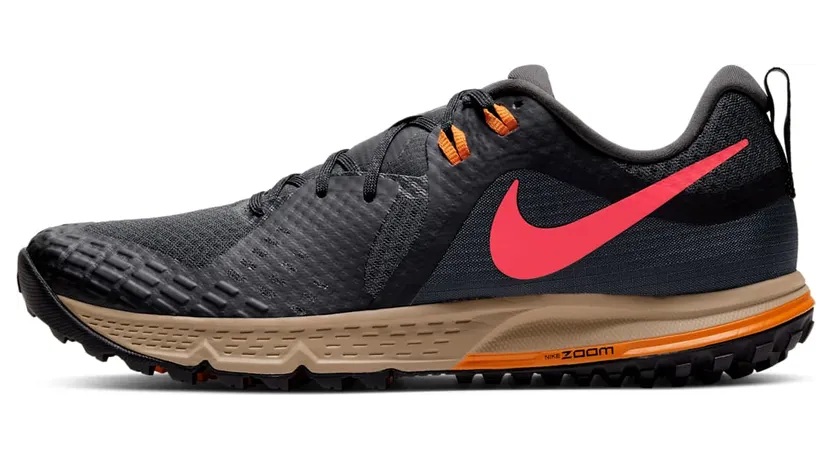 Nike Air Zoom Wildhorse 5 (AQ2222-002)