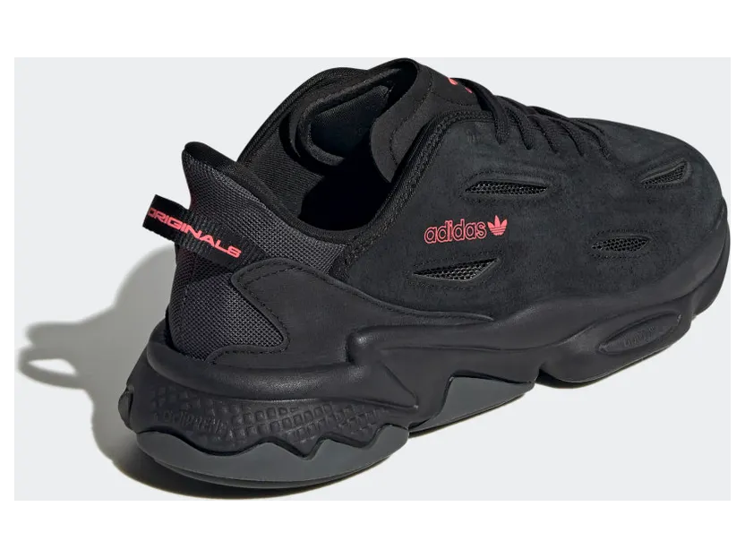 adidas-ozweego GX3332