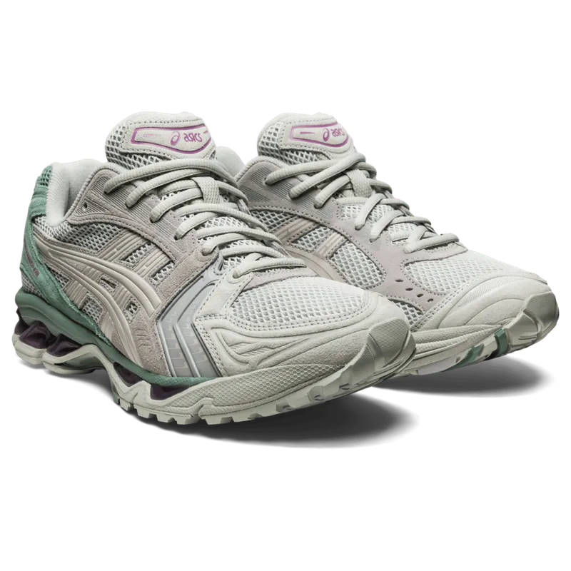 Asics GEL-KAYANO™ 14 Light Sage/Smoke Grey (1201A161.023)