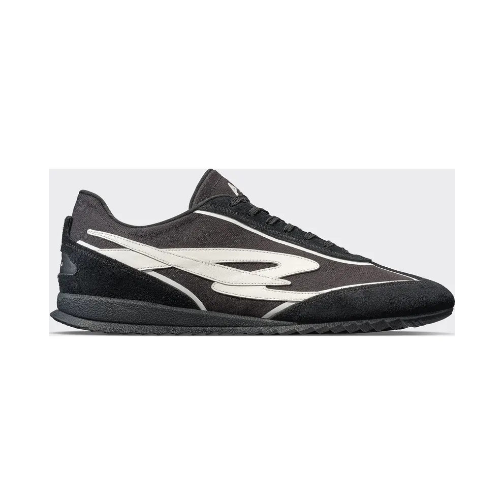 APL Riviera “Black/Ivory” ()