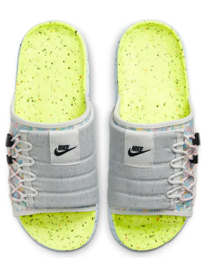 nike-asunal DJ4629-001