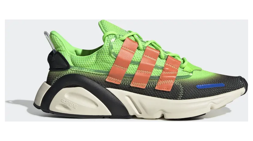adidas LXCON X-Model Pack