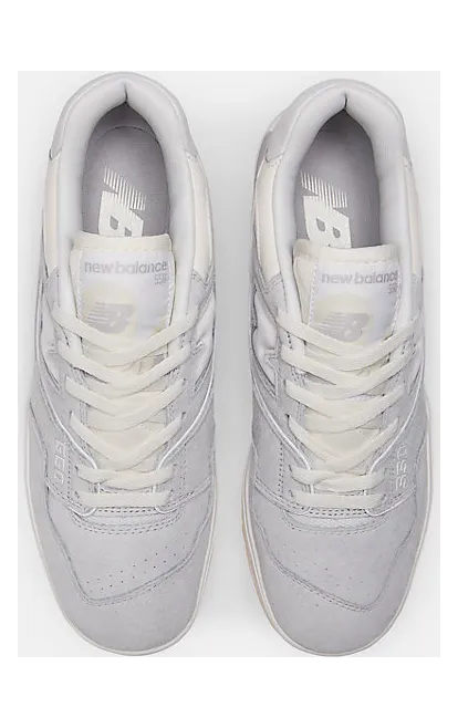 new-balance-550 BB550SLB
