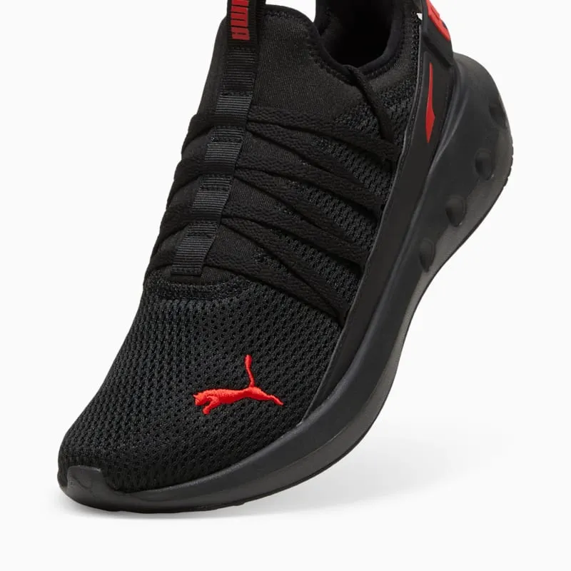 Puma Softride Black (310155-04)