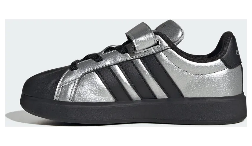 adidas-streettalk KJ9606
