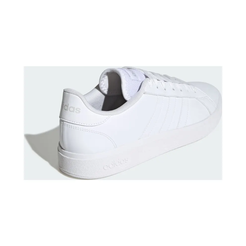 Adidas Grand Court TD Lifestyle Court Casual Cloud White / Cloud White / Grey One (JH9363)