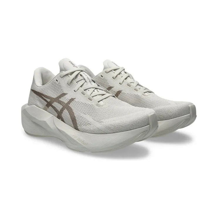asics-novablast 1011C243-250