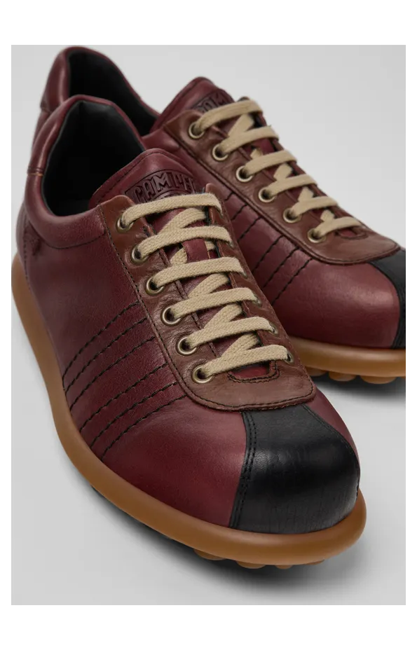 camper-sneaker K101018007