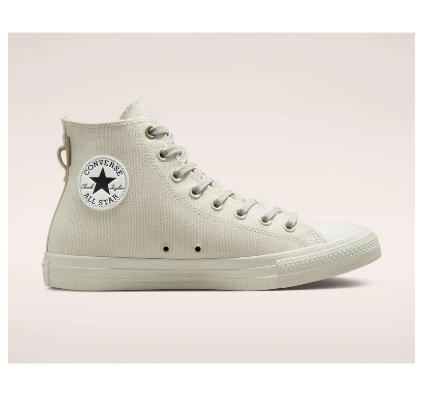 converse-chuck-taylor-all-star A03774C