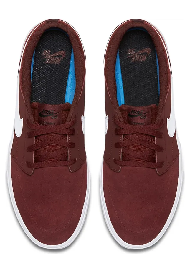 nike-sb 880266-610