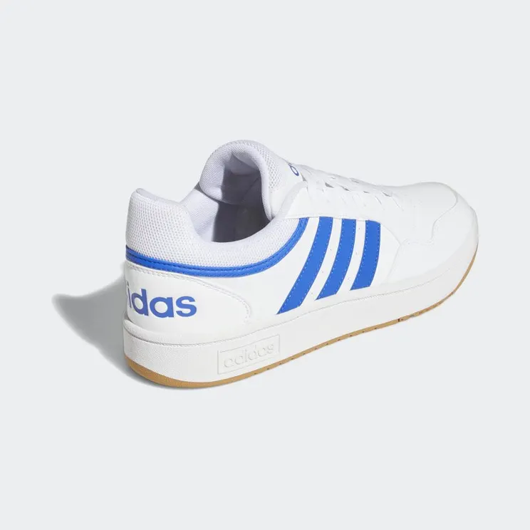 adidas-hoops GY5435