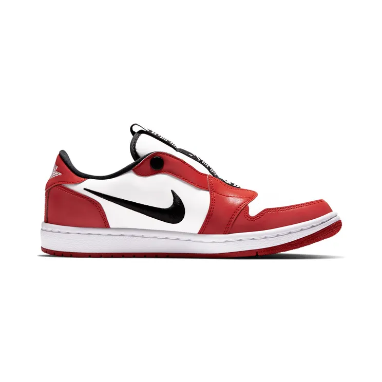 air-jordan-1 BQ8462-601