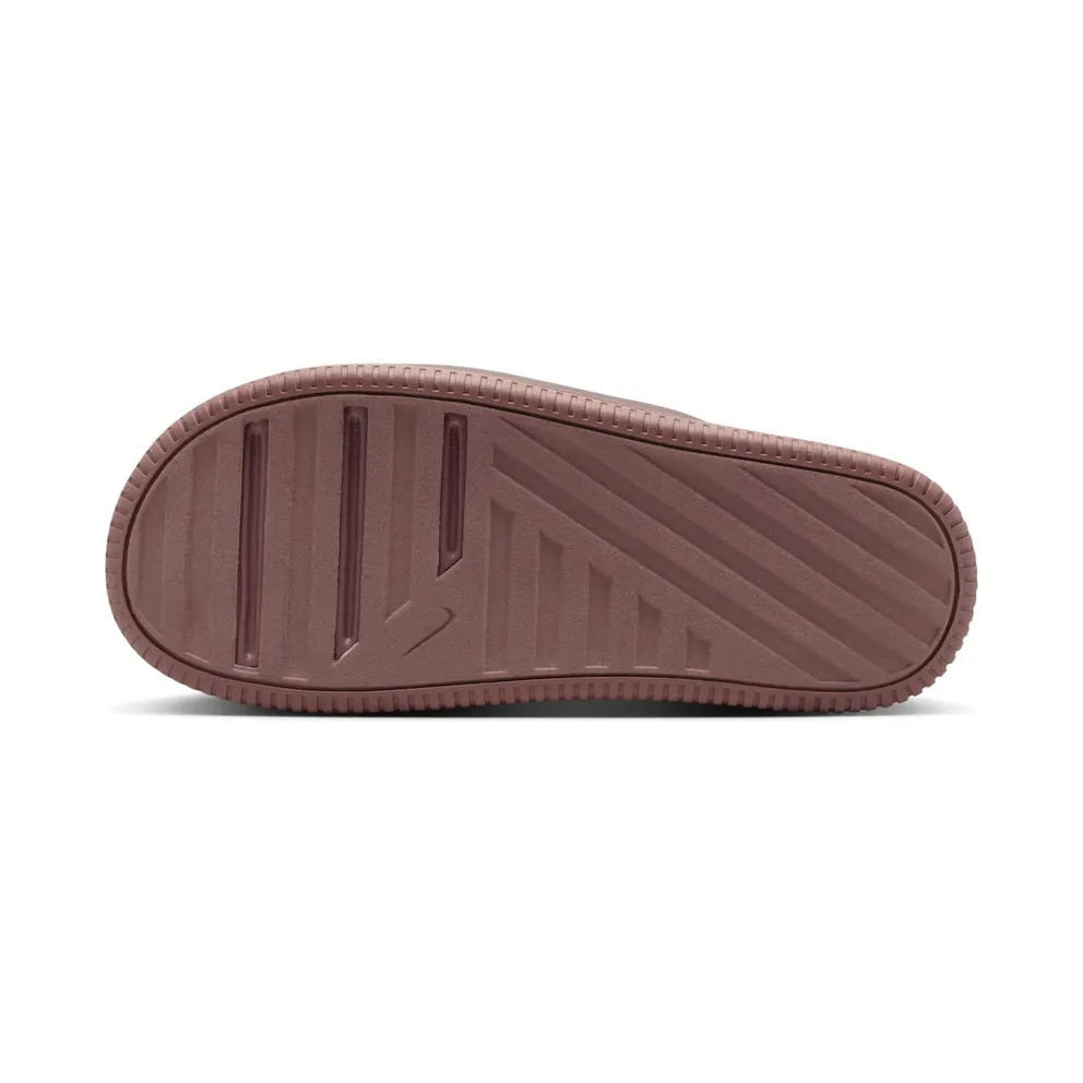 Nike Calm Elevation Slide Tattoo (IO0495-500)