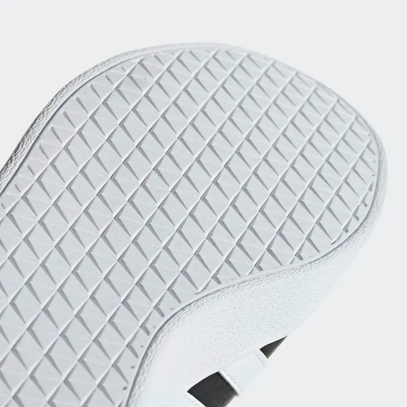 adidas-court B43814