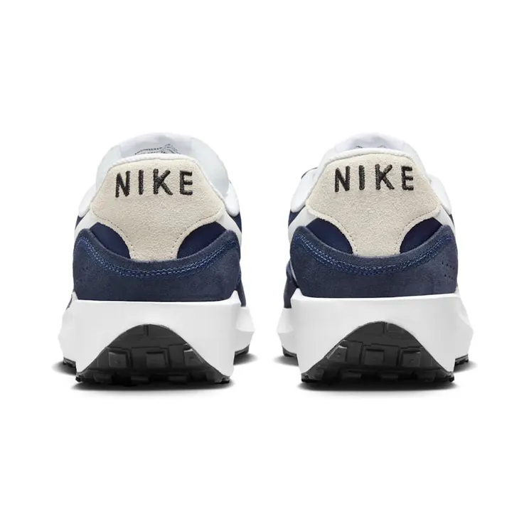 nike-waffle-debut FJ4195-400