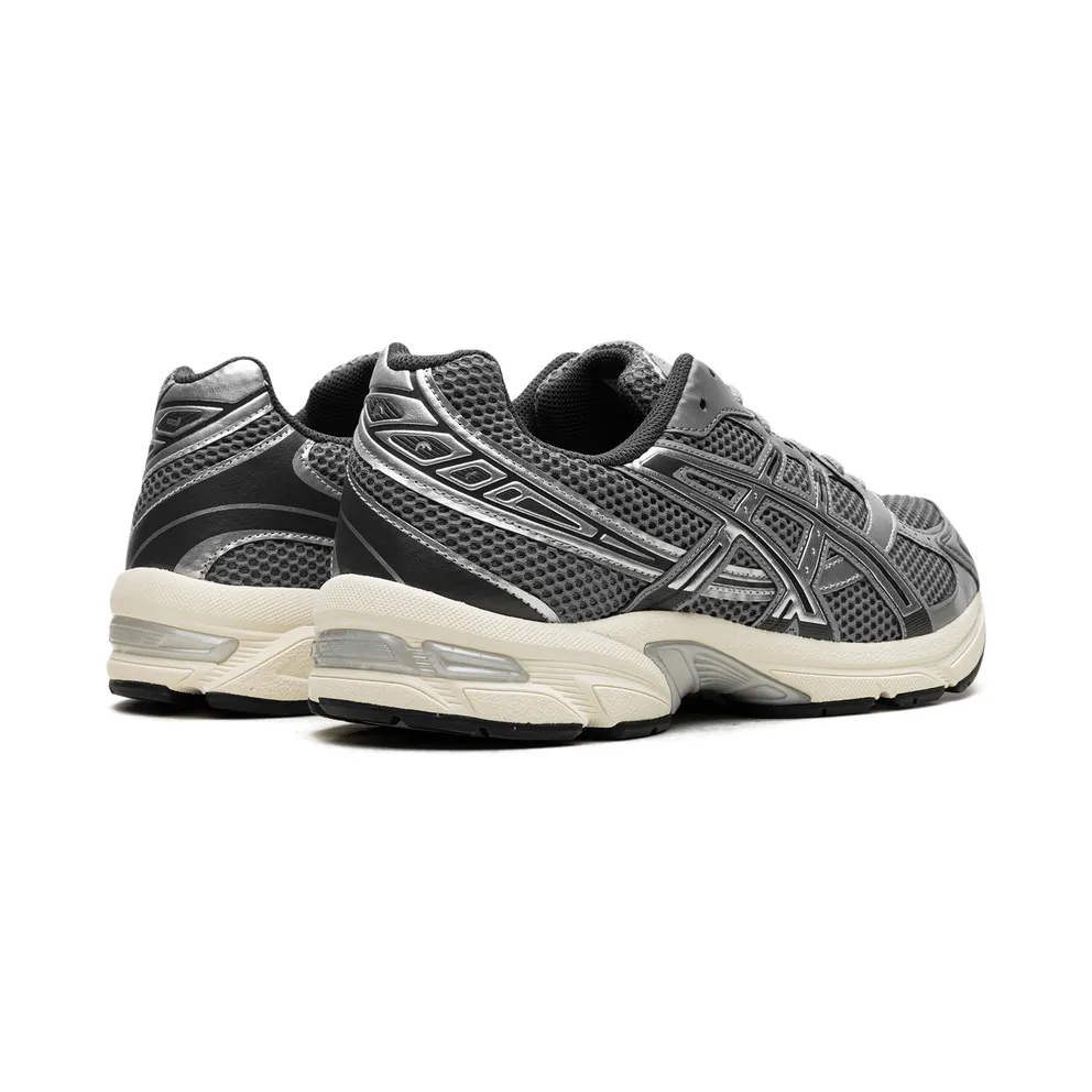 Asics Gell 1130 “Clay Grey Pure Silver” (1201A256-026)