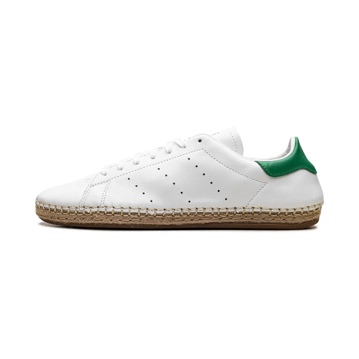 adidas-stan-smith JQ9226