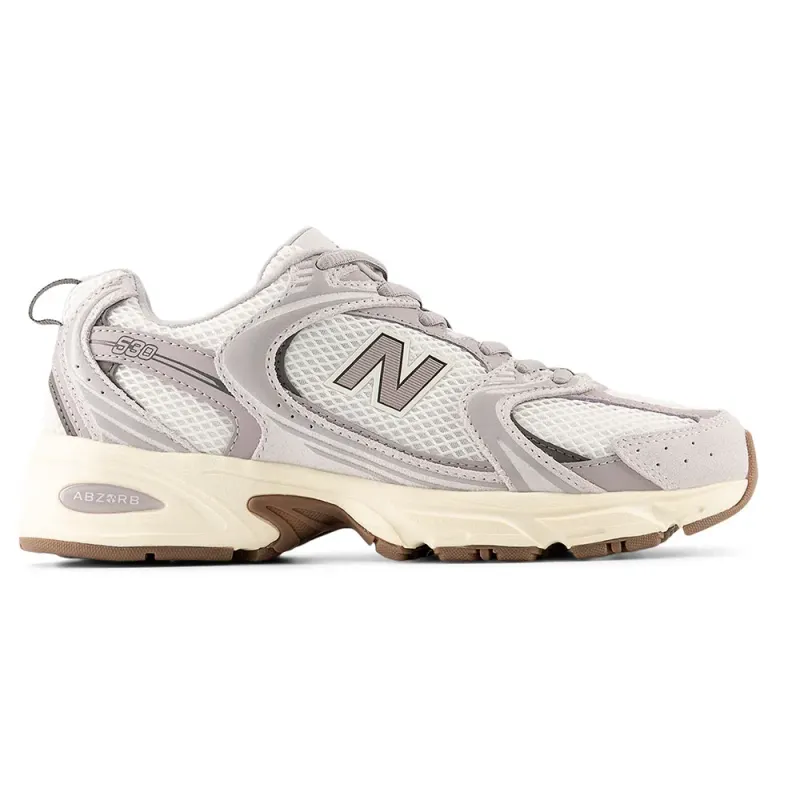 New Balance 530 “Grey Matter” (U5307VI)