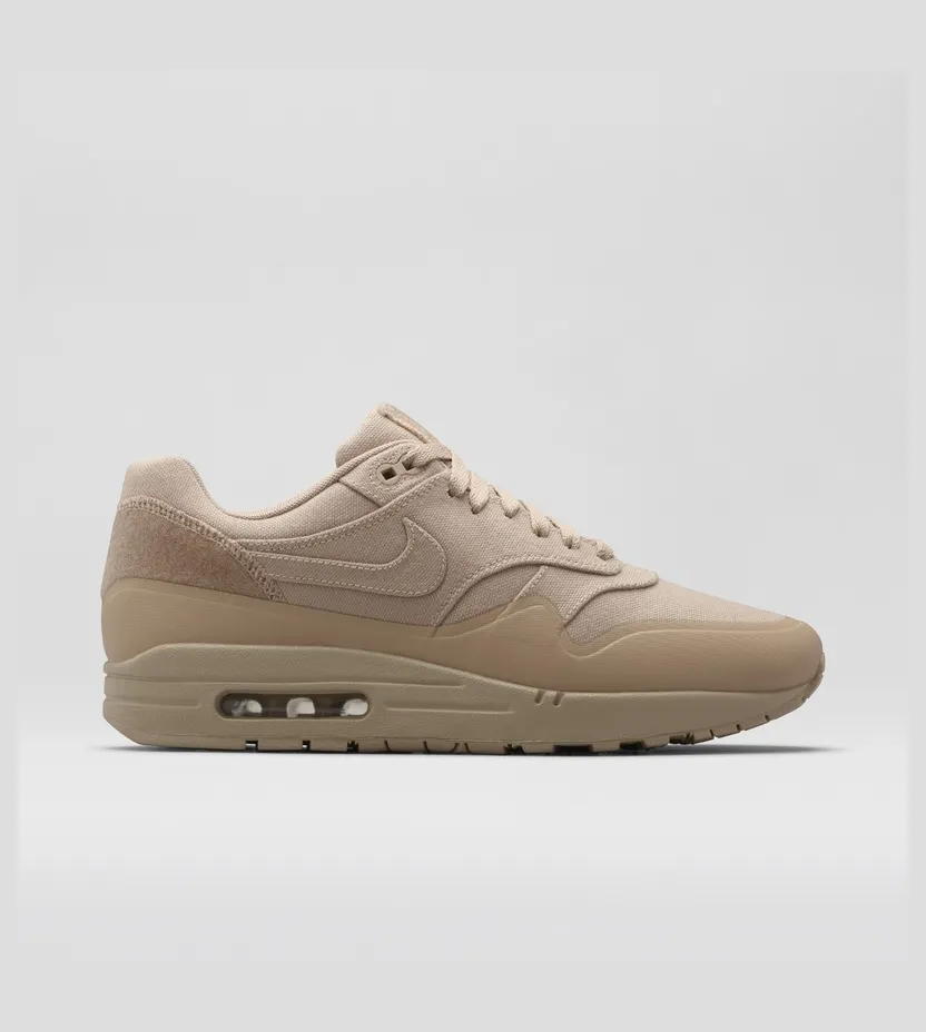 Nike Air Max 1 V SP Patch Pack – Sand (704901-200)