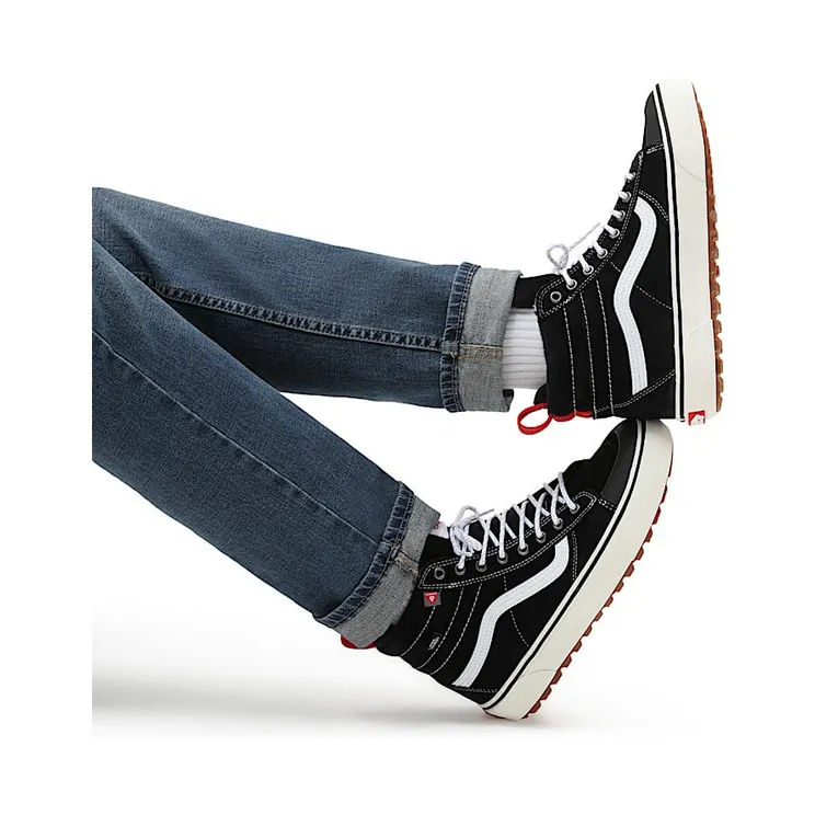 vans-sk8-hi VN0007NK6BT