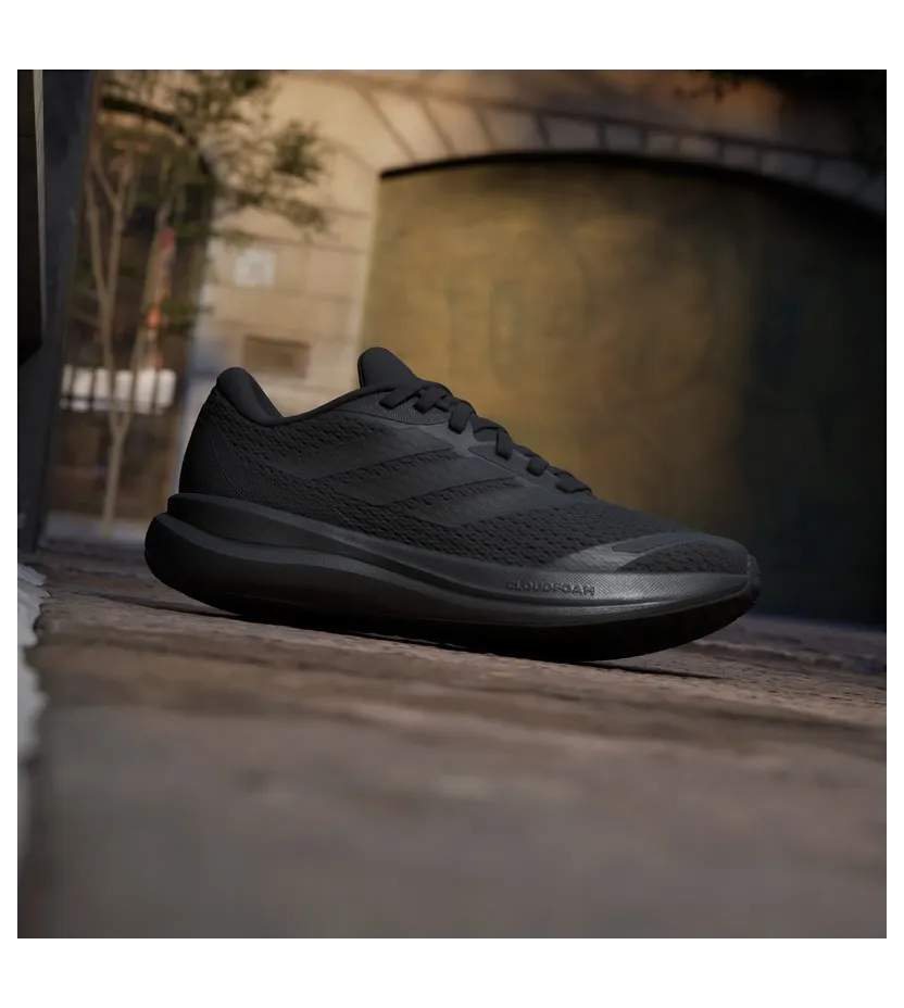 adidas-runfalcon KI1784