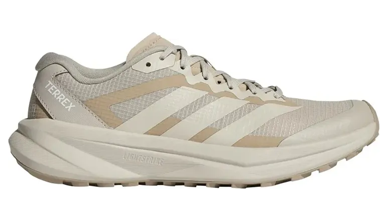 adidas Terrex – Women’s Agravic LT – Trail Running Shoes (KK4520)