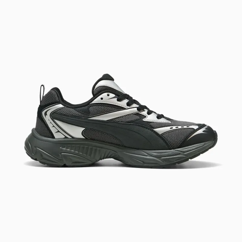 Puma Morphic Retro Shadow Grey (395920-07)
