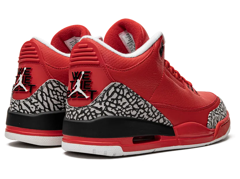 air-jordan-3 AJ3-770438