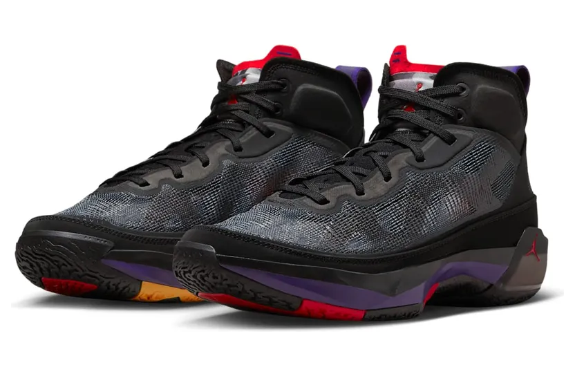 air-jordan-37 DD6958-065
