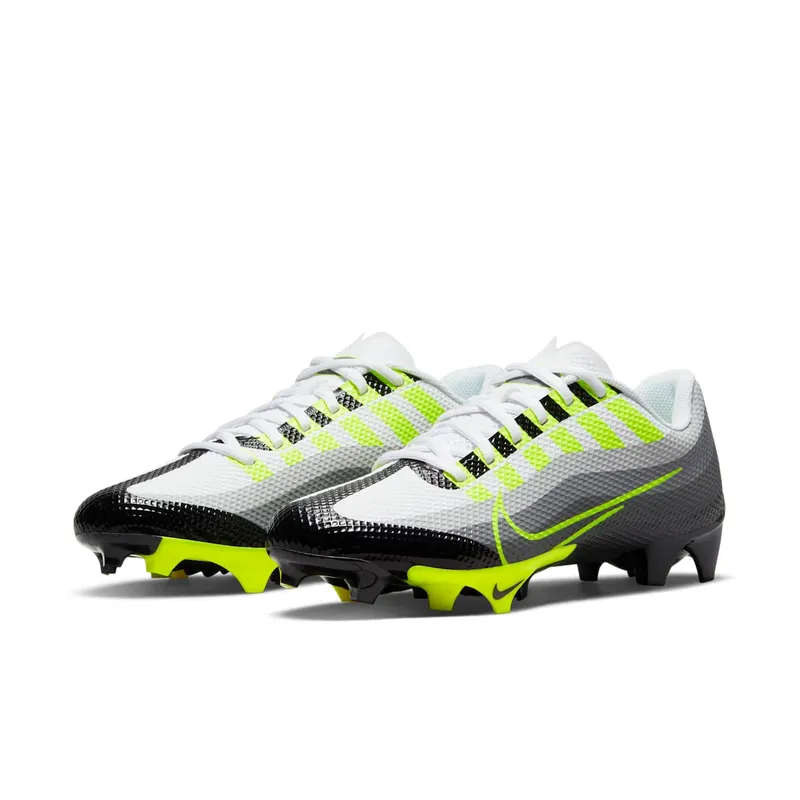 Nike Vapor Edge Speed 360 Black Volt (DQ5110-071)