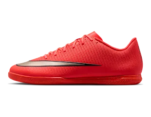 nike-mercurial IM5964-600