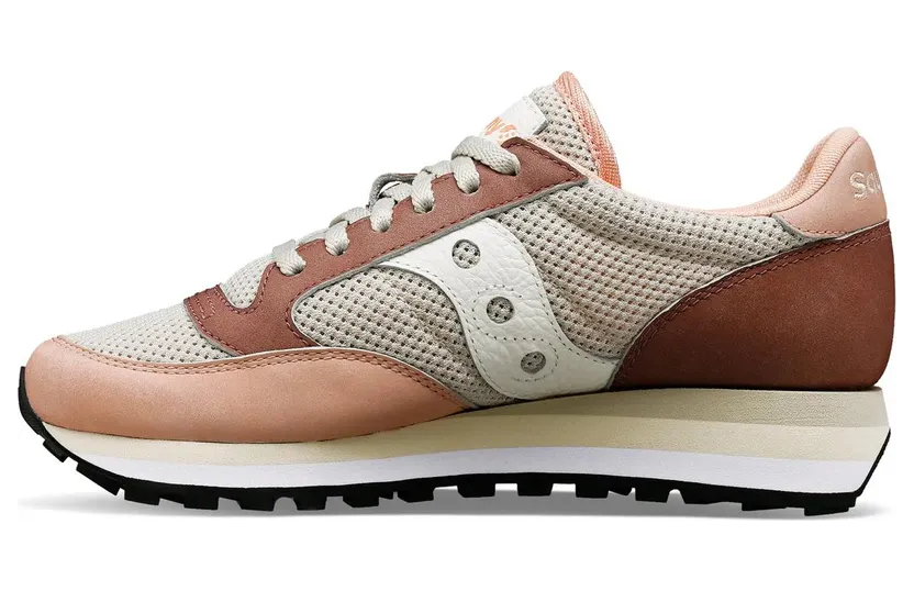 saucony-sneaker S60776-2