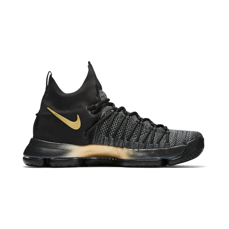 nike-kd-9 878637-007