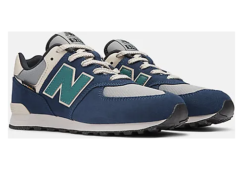 new-balance-574 GC574SOA