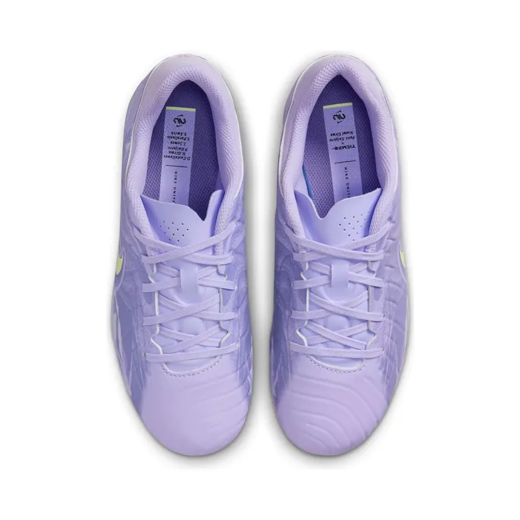 jordan-academy HF1497-500