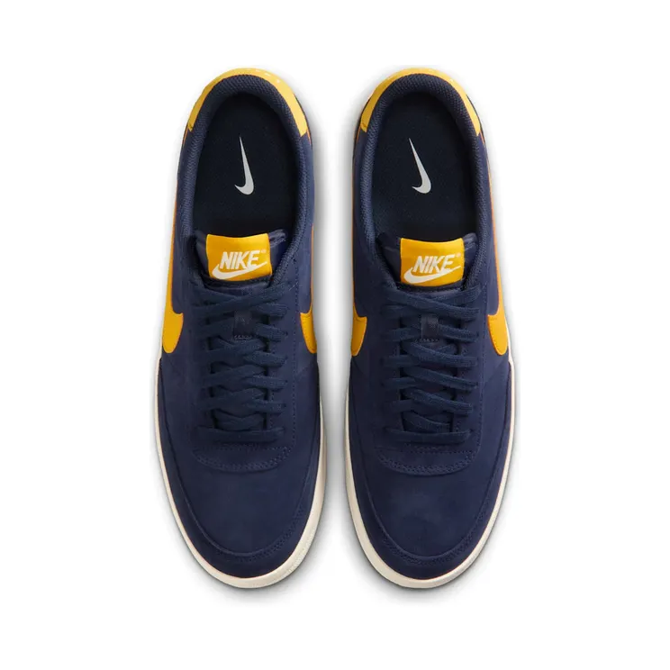 nike-killshot FQ8903-403