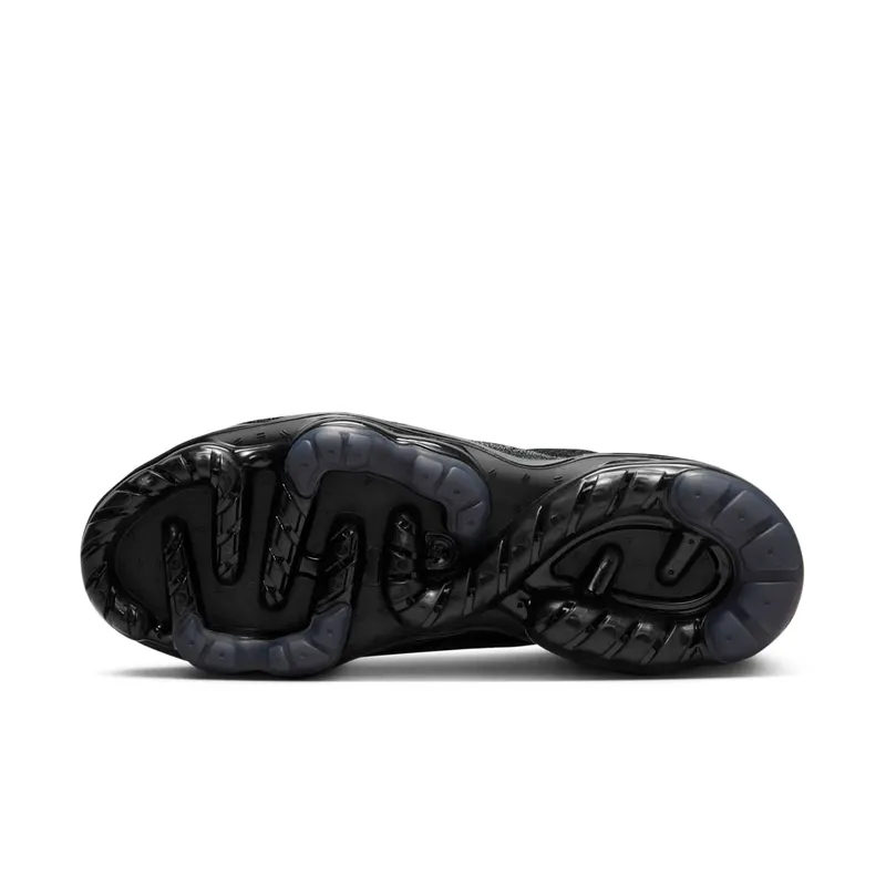Nike Air VaporMax 2023 Flyknit Black Anthracite (DV6840-001)