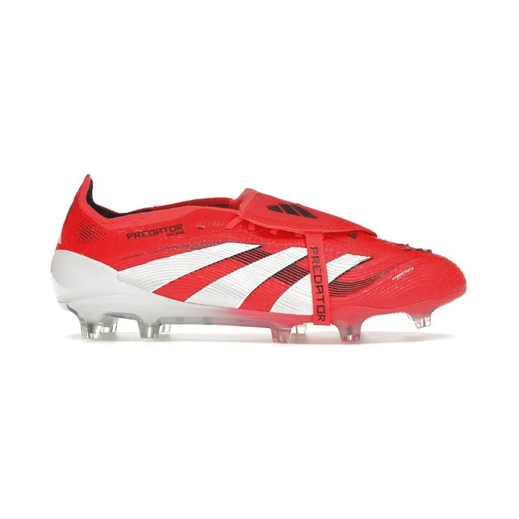 adidas-predator ID8966
