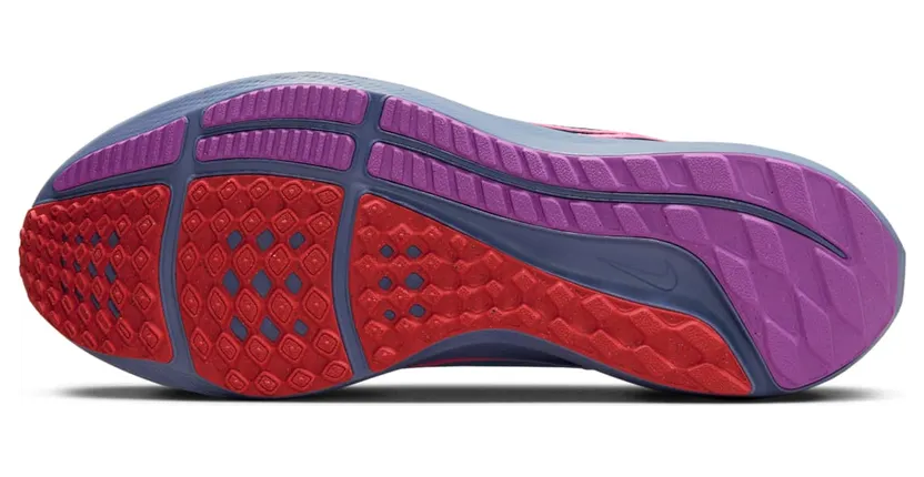 nike-air-zoom FB7180-001