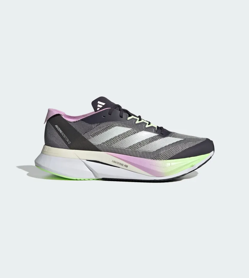 Adidas Adizero IG3319