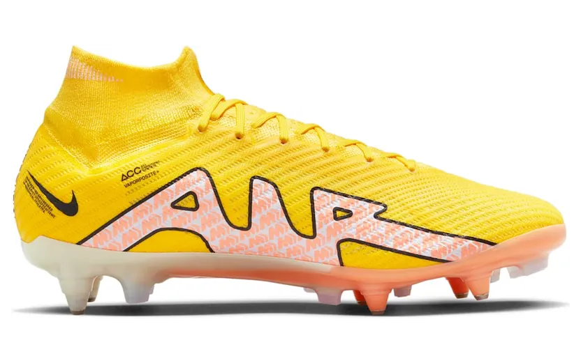 nike-air-zoom DJ5166-780