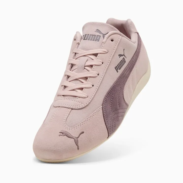 puma-speedcat 398846-52
