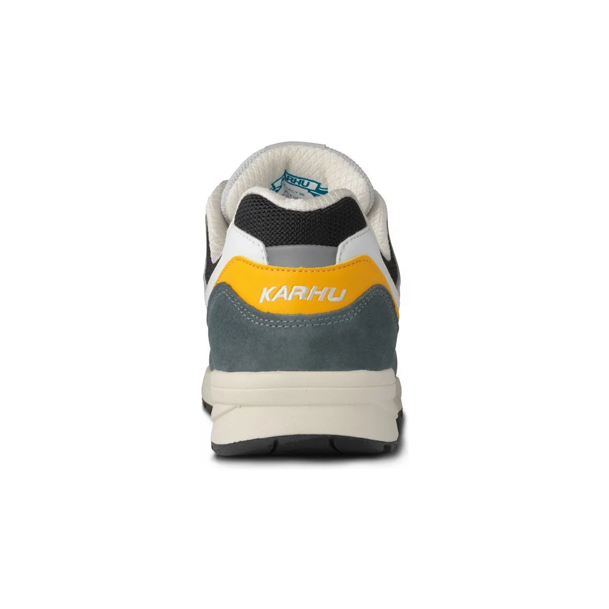 Karhu Legacy Trooper / Dawn Blue (F806024) (3)