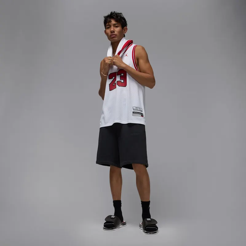 Jordan Hydro XI Retro Bred (FN2452-006)